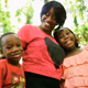 Image for article titled They’re Moms to Black America